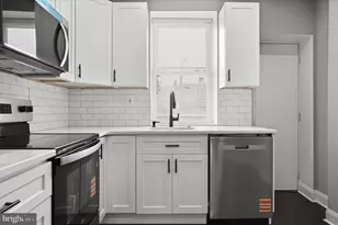 5718 Cherry St, Philadelphia, PA 19139 - Photo 17