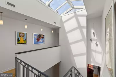 218 Church Street, Philadelphia, PA 19106 - Photo 33