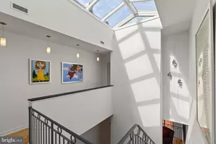 218 Church St, Philadelphia, PA 19106 - Photo 33