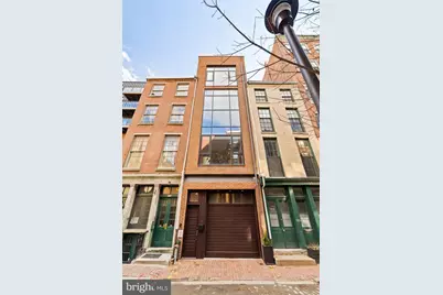 218 Church Street, Philadelphia, PA 19106 - Photo 59