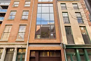 218 Church St, Philadelphia, PA 19106 - Photo 59