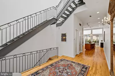 218 Church Street, Philadelphia, PA 19106 - Photo 5