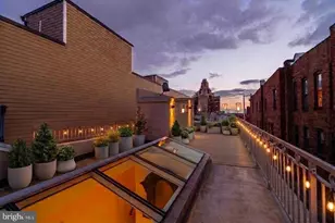 218 Church St, Philadelphia, PA 19106 - Photo 49