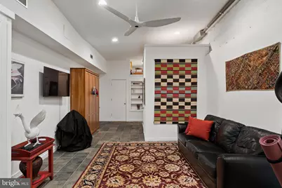 218 Church Street, Philadelphia, PA 19106 - Photo 55