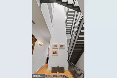 218 Church Street, Philadelphia, PA 19106 - Photo 53