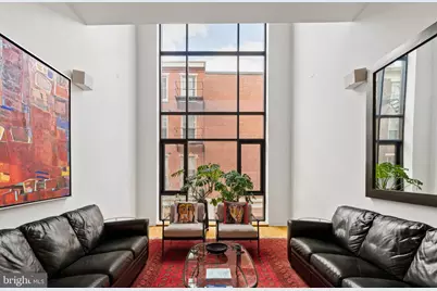 218 Church Street, Philadelphia, PA 19106 - Photo 19