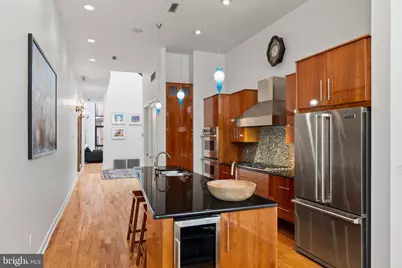 218 Church Street, Philadelphia, PA 19106 - Photo 7