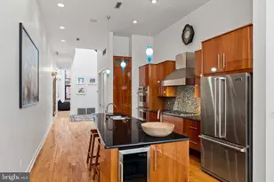 218 Church St, Philadelphia, PA 19106 - Photo 7