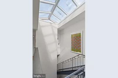 218 Church Street, Philadelphia, PA 19106 - Photo 45