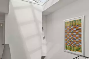 218 Church St, Philadelphia, PA 19106 - Photo 45