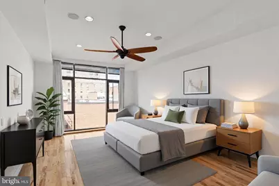 218 Church Street, Philadelphia, PA 19106 - Photo 35