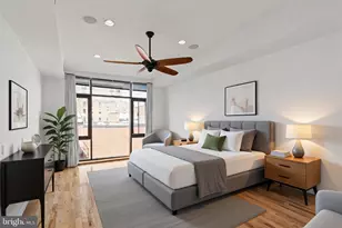 218 Church St, Philadelphia, PA 19106 - Photo 35