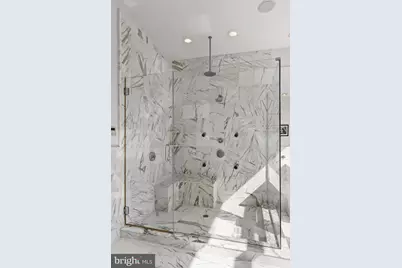 218 Church Street, Philadelphia, PA 19106 - Photo 41