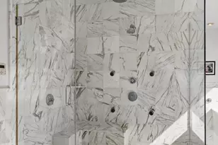 218 Church St, Philadelphia, PA 19106 - Photo 41