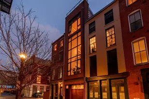 218 Church St, Philadelphia, PA 19106 - Photo 1
