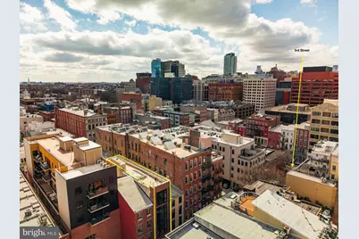 218 Church Street, Philadelphia, PA 19106 - Photo 61