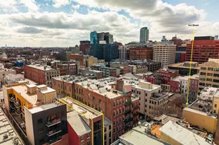 218 Church St, Philadelphia, PA 19106 - Photo 61