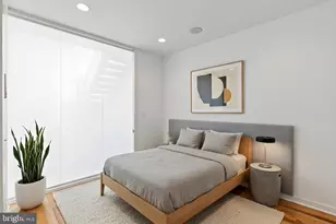 218 Church St, Philadelphia, PA 19106 - Photo 27