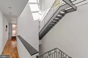 218 Church St, Philadelphia, PA 19106 - Photo 23