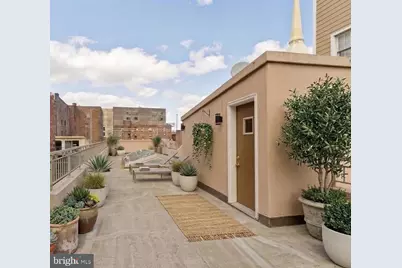 218 Church Street, Philadelphia, PA 19106 - Photo 47