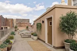 218 Church St, Philadelphia, PA 19106 - Photo 47