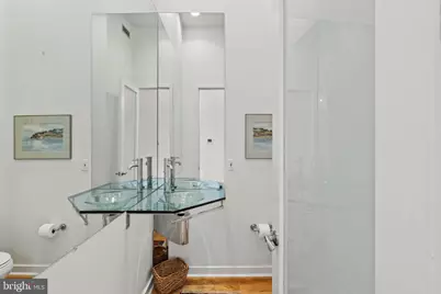 218 Church Street, Philadelphia, PA 19106 - Photo 15