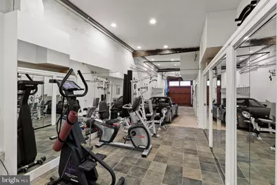 218 Church Street, Philadelphia, PA 19106 - Photo 57