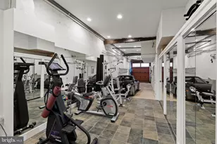 218 Church St, Philadelphia, PA 19106 - Photo 57