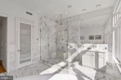 218 Church Street, Philadelphia, PA 19106 - Photo 43