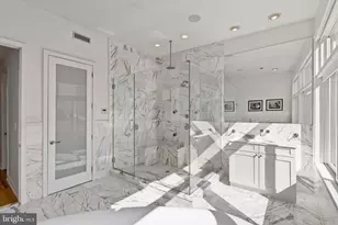 218 Church St, Philadelphia, PA 19106 - Photo 43