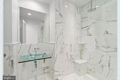 218 Church Street, Philadelphia, PA 19106 - Photo 29