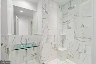 218 Church St, Philadelphia, PA 19106 - Photo 29