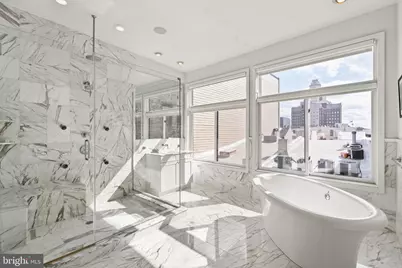 218 Church Street, Philadelphia, PA 19106 - Photo 39