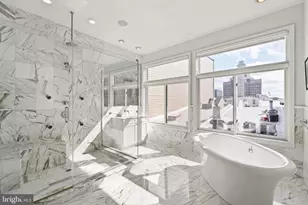 218 Church St, Philadelphia, PA 19106 - Photo 39