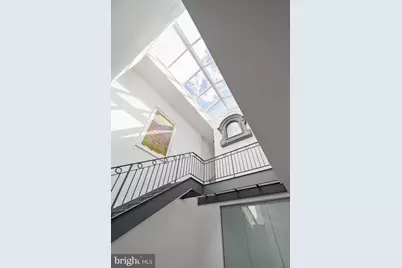 218 Church Street, Philadelphia, PA 19106 - Photo 31