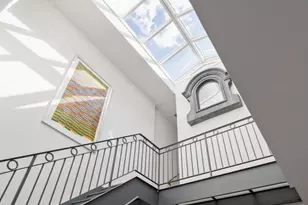 218 Church St, Philadelphia, PA 19106 - Photo 31