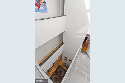 218 Church Street, Philadelphia, PA 19106 - Photo 51