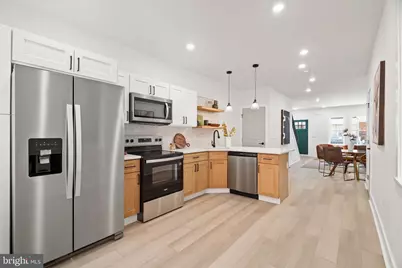 5525 Osage Avenue, Philadelphia, PA 19143 - Photo 11