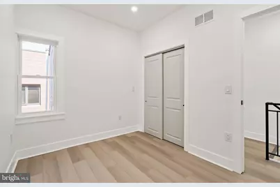 5525 Osage Avenue, Philadelphia, PA 19143 - Photo 23