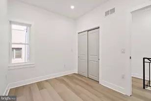 5525 Osage Ave, Philadelphia, PA 19143 - Photo 23