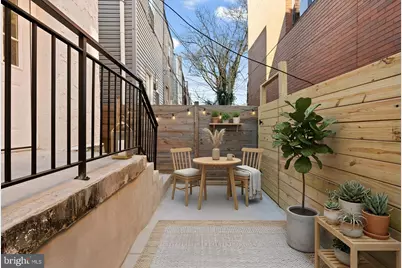 5525 Osage Avenue, Philadelphia, PA 19143 - Photo 13