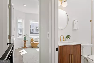 5525 Osage Avenue, Philadelphia, PA 19143 - Photo 15