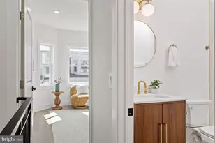 5525 Osage Ave, Philadelphia, PA 19143 - Photo 15