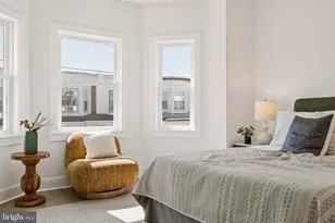 5525 Osage Ave, Philadelphia, PA 19143 - Photo 17