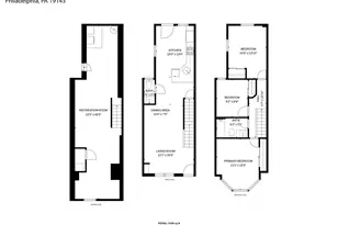 5525 Osage Ave, Philadelphia, PA 19143 - Photo 29