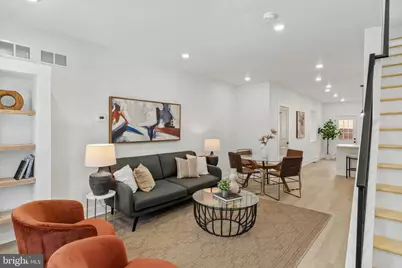 5525 Osage Avenue, Philadelphia, PA 19143 - Photo 1