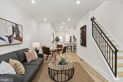 5525 Osage Avenue, Philadelphia, PA 19143 - Photo 5