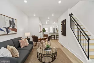 5525 Osage Ave, Philadelphia, PA 19143 - Photo 5