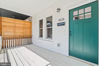 5525 Osage Avenue, Philadelphia, PA 19143 - Photo 27