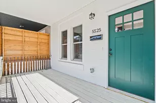 5525 Osage Ave, Philadelphia, PA 19143 - Photo 27